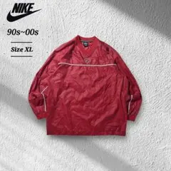 Item thumbnail for item 809338b3-608f-4fb4-9a98-11255cdfca40