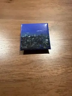 Item thumbnail for item 3893c3aa-6d4b-4602-937b-3694f6b575ee