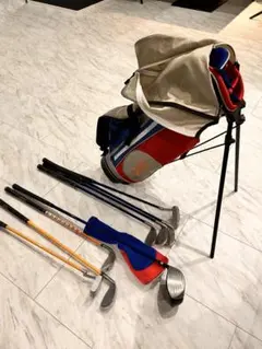 Item thumbnail for item ccabf924-2870-450f-8eb7-58ebdb47131f