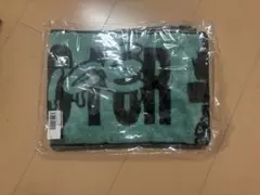 twice ミナ　マフラータオル