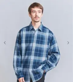 Item thumbnail for item c660f21e-3229-40fb-8f19-272b726ef819