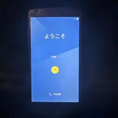 Nexus5 ネクサス5 32G SIMフリー