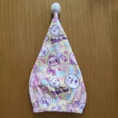 ♯Jti21CTもっふりモフ★モフぷにっとマスコット全6種ぷっちぐみ Amazon.co.jp: Jti21CTもっふりモフモフぷにっとマスコット全6種