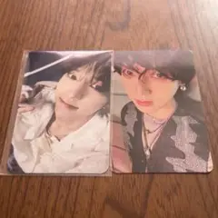 Item thumbnail for item e8f18fda-a6b1-43ac-858d-4a398ceaed7b