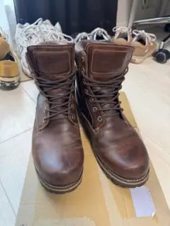 Item thumbnail for item 88dbd5f2-9d66-4066-8d4c-5a0395871041