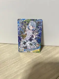 アイプリカード　シークレット最終お値下げです！