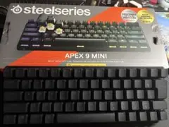 apex9mini