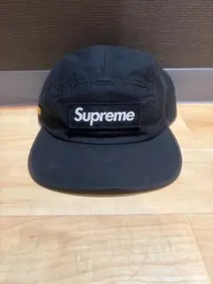 Item thumbnail for item d21df7f9-3259-4f10-90bd-99c061252d50