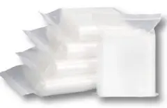 Item thumbnail for item 466c9eef-b0a2-4eb4-8094-6d2a59ef3cc2