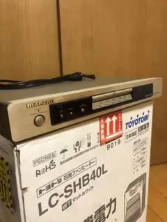 2025年最新】marantz DV6600の人気アイテム - メルカリ