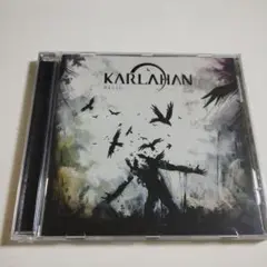 Karlahan / Exile