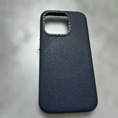 Item thumbnail for item 1885b60a-0f9f-4f51-bdc2-9a0b3398ab4a