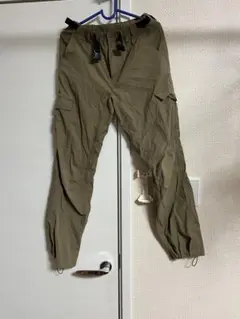Item thumbnail for item 05f0bd5b-ebce-4536-aff7-f373c61ea9cb