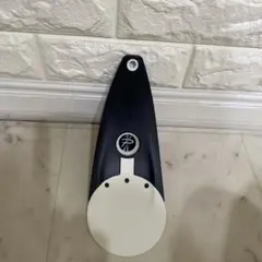 パットアウト ゴルフ パット 練習
