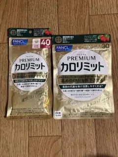 Item thumbnail for item f0fc938d-ac6d-483b-b0ff-d088209010b6