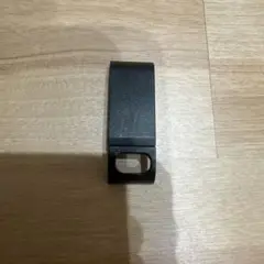 Item thumbnail for item a0439c0a-adcf-4f4c-8b46-198f8809b1c5