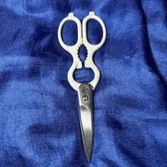 Item thumbnail for item 6f34ac10-afd7-4875-a10b-ae85be8c1553