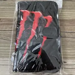 Android iPhone スマホケース　手帳