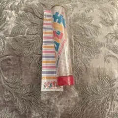 Item thumbnail for item 4da982ee-0598-452c-af12-1c5dd1e517a8