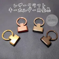 Item thumbnail for item 7ad53a5b-9806-4ce0-9e46-31c7647d7993