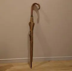 丸安洋傘60cm