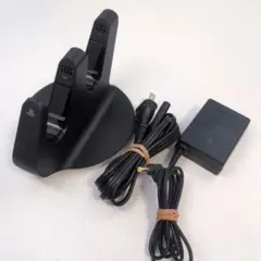 Item thumbnail for item 08a4795a-142a-43c8-a450-c323a2cd6165