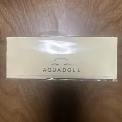 AQUADOLL アイブロウシール15set入り