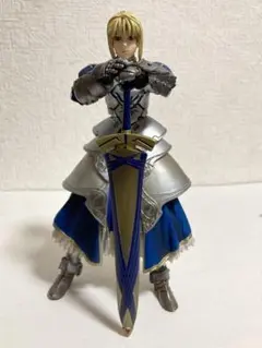 Item thumbnail for item abcb5def-6bb4-41b5-b776-98d2d64bac90