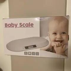 Item thumbnail for item b4585de2-752f-4eaa-ae1d-58d8b9da26ae