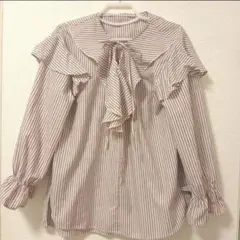 Item thumbnail for item 3fb47ab0-7f96-422c-b26e-2cb50f4d3e06