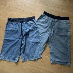 Item thumbnail for item a2af5d15-7aa4-45eb-a616-af0461cf3372