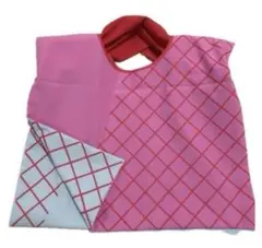 PLEATS PLEASE プリーツプリーズ 一乗ひかる 限定　非売品　バッグ
