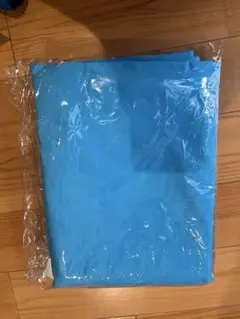 ヨギボーマックスカバー（防水）