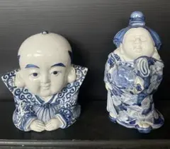 Item thumbnail for item a114c034-7689-42ac-86f3-d96e7264b6eb