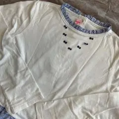 Item thumbnail for item 7cdda36c-1cef-43f6-86cf-97c4c32a6f68