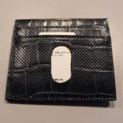 Item thumbnail for item 758267ce-ec8c-43f1-822e-bc72883c9a1b
