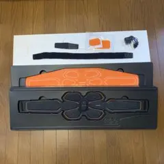 Item thumbnail for item 3c4c794a-f41a-427c-bf4f-465009bec327