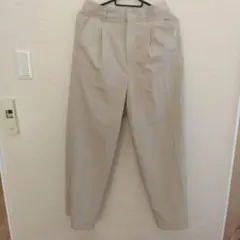 Item thumbnail for item 13308afe-4c16-4717-89c7-3e3054c7ed0a