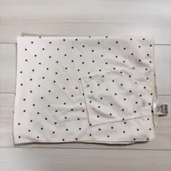 Item thumbnail for item d50143e8-627b-481f-b755-d7741bab19a2