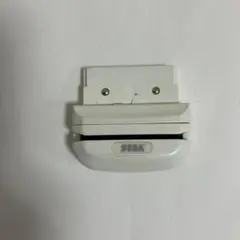 [動作未確認]DS用 セガ カードリーダー