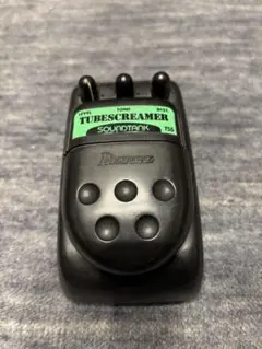 美品　Ibanez TS5 完品！ Ibanez TS5（中古/送料無料）【楽器検索デジマート】