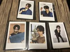 Item thumbnail for item 36da239e-4896-4804-8070-dc634462647d