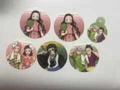 鬼滅の刃 極楽湯 コラボ