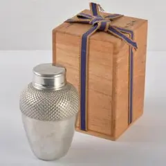 Item thumbnail for item 1dc48f77-4524-4aa3-98db-28ce379dd493