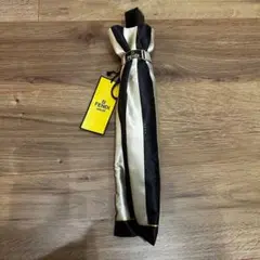 FENDI 折りたたみ傘
