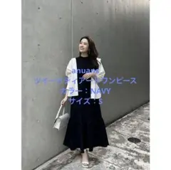Item thumbnail for item ec5ac885-0f39-49d1-877d-d5aa5f6dd0ef