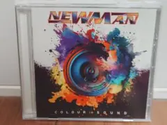 Item thumbnail for item e874b99b-38be-4559-8433-28f7eff2a0bb