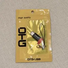 最終セール‼️ Type C ライトニング 変換アダプタ 急速充電