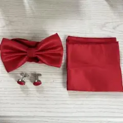 Item thumbnail for item 2a644a56-16cf-4005-b805-1acd570b3ac5