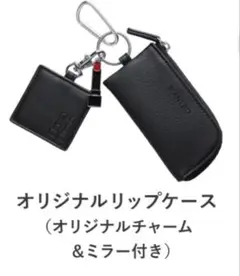 Item thumbnail for item c0bcf29a-f9e6-4100-bc31-4b4485644206